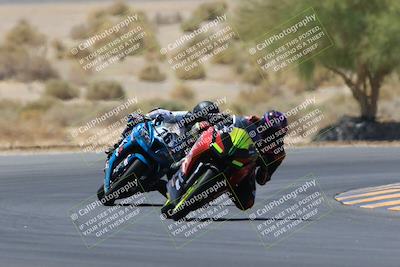 media/May-14-2023-SoCal Trackdays (Sun) [[024eb53b40]]/Turn 5 Tree of Life (1125am)/